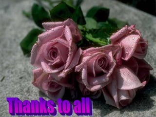 Head gear in orthodontics