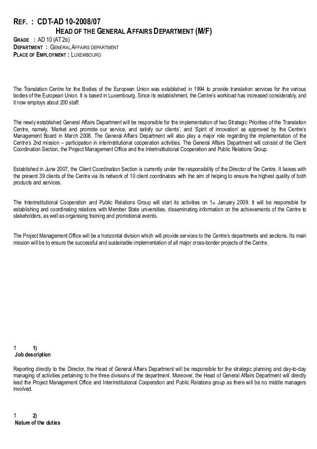 Head general affairs_department_en