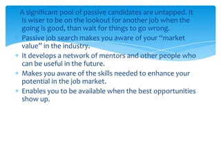 QuestionsHISTORY   It’s a practice of taking and preserving the head of a slain enemy.A headhunter was a person who killed another and then took their head. Headhunting was practiced in parts of Nigeria, Nurestan, Assam, Myanmar, Borneo, Indonesia, the Philippines, Taiwan, New Zealand and the Amazon. 
