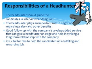 Who is the quality manager, Technical Writer, DBA, Sysadmin and HR managerWhich are the other skill areas your company is working on and names of the projects?  Names of PL’s, PM’s, Sr.Manager, Tech Manager, Heads, VP’s ect...BYE…(Later send him a test mail and follow up till he sends the resume)(Mandatory).Dear xyz….Kindly refer our telecom. We are looking for hardcore professionals in (*) for our client(s) (**). All these clients have excellent salary structures/stocks and good projects