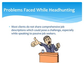 Total and Relevant experience