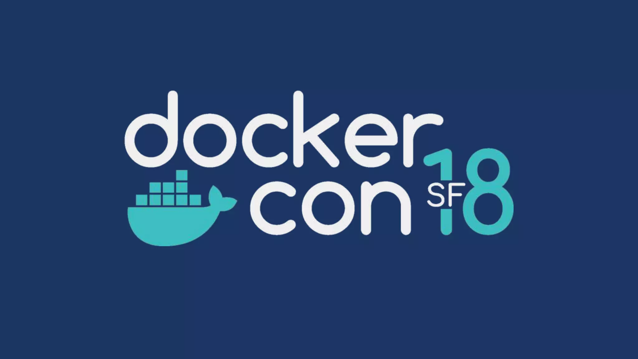 DockerConの歩き方～海外カンファレンスに参加するには～
