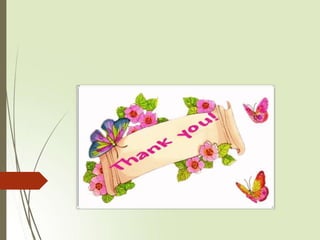 headinjuries-160310203838.pptx