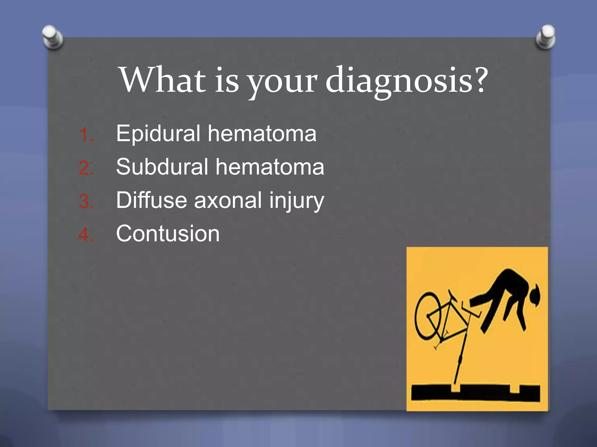 Secondary Brain Injury: Are Doctors Missing This Crucial Factor? - svjfyr7