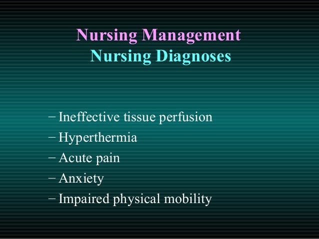 ineffective cerebral tissue perfusion Nursing diagnosis: altered cerebral tissue perfusion related to decreased cerebral blood flow associated with: cerebral hemorrhage resulting from the underlying. ineffective cerebral tissue perfusion Nursing diagnosis: altered cerebral tissue perfusion related to decreased cerebral blood flow associated with: cerebral hemorrhage resulting from the underlying.