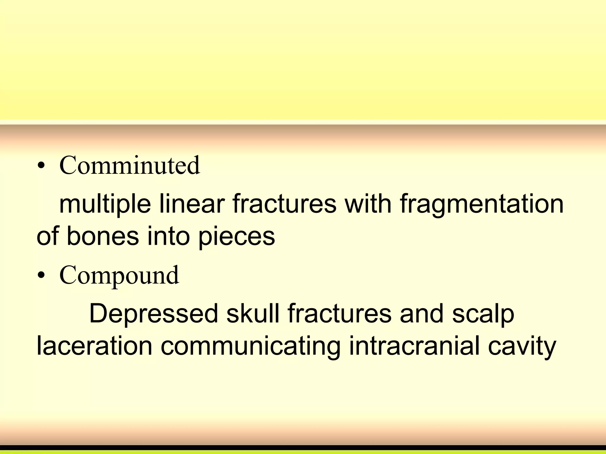 Head injury.ppt