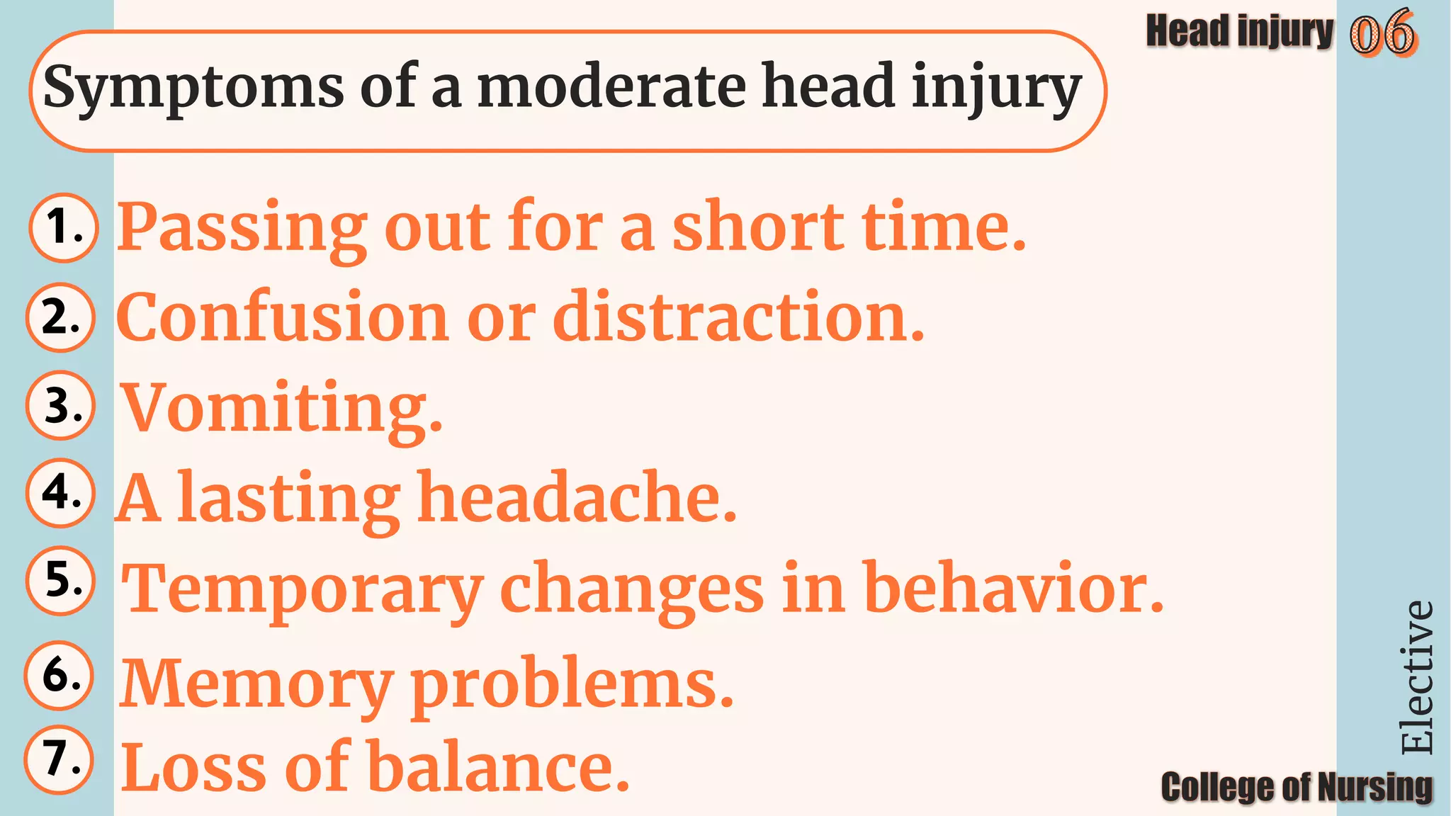 head injury.pptx