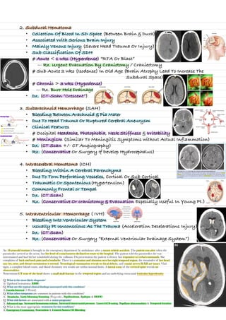 Subdural Classification Head injury (neurosurgery & emergency).pdf
