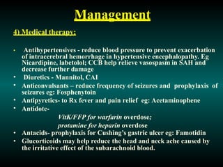 headinjury-typesclinicalmanifestationsdiagnosisandmanagement ...