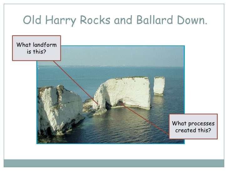 Where is durdle door located picture