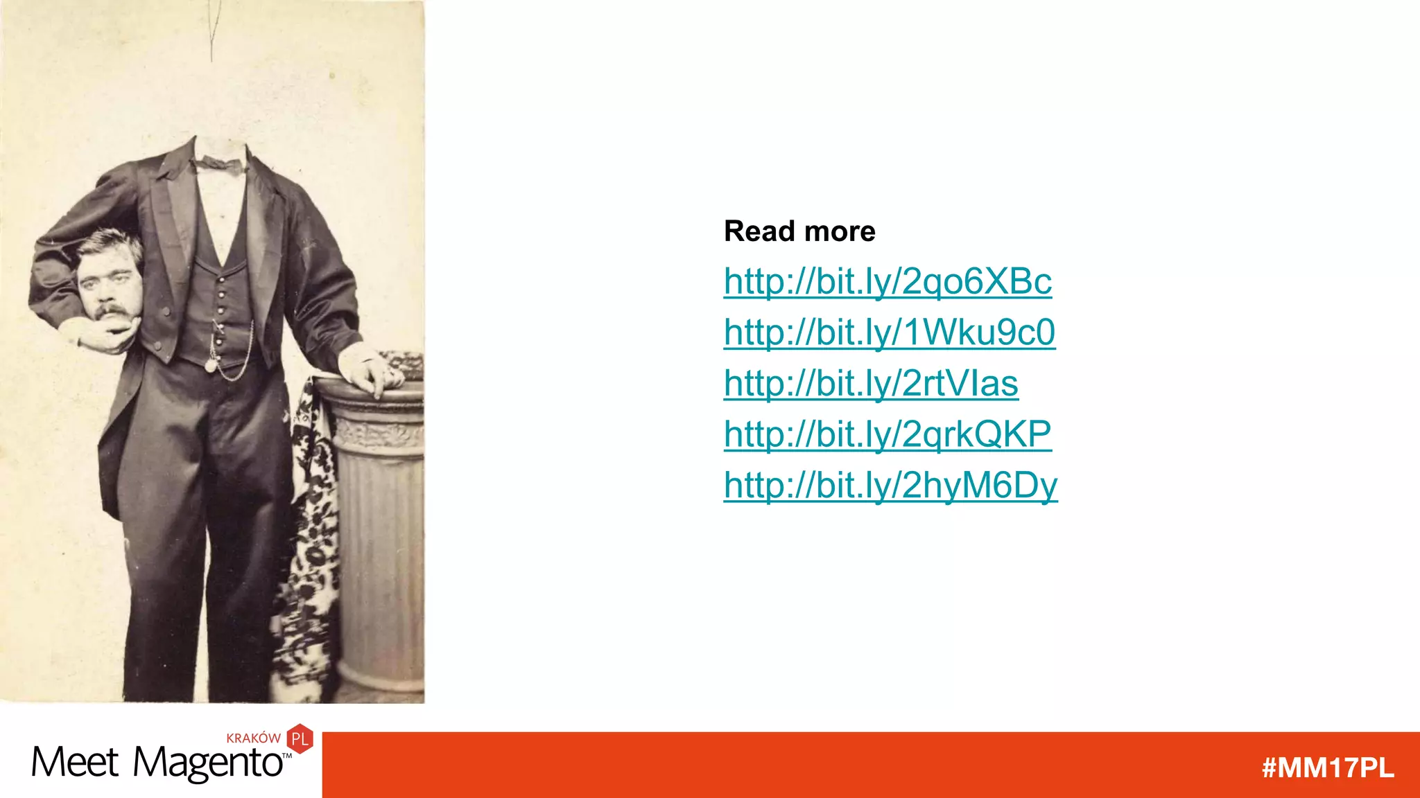 #MM17PL
Read more
http://bit.ly/2qo6XBc
http://bit.ly/1Wku9c0
http://bit.ly/2rtVIas
http://bit.ly/2qrkQKP
http://bit.ly/2hyM6Dy
 