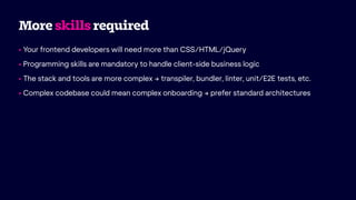 Headless cms architecture | PDF