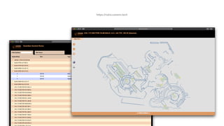 hbps://ruins.canonn.tech
 
