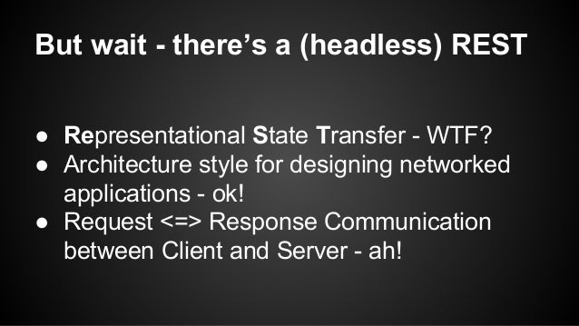 headless drupal benefits headless drupal benefits