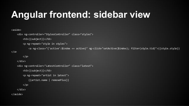 headless drupal headless drupal