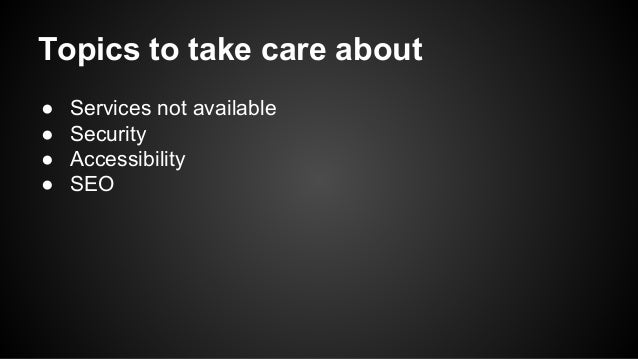 headless drupal benefits headless drupal benefits