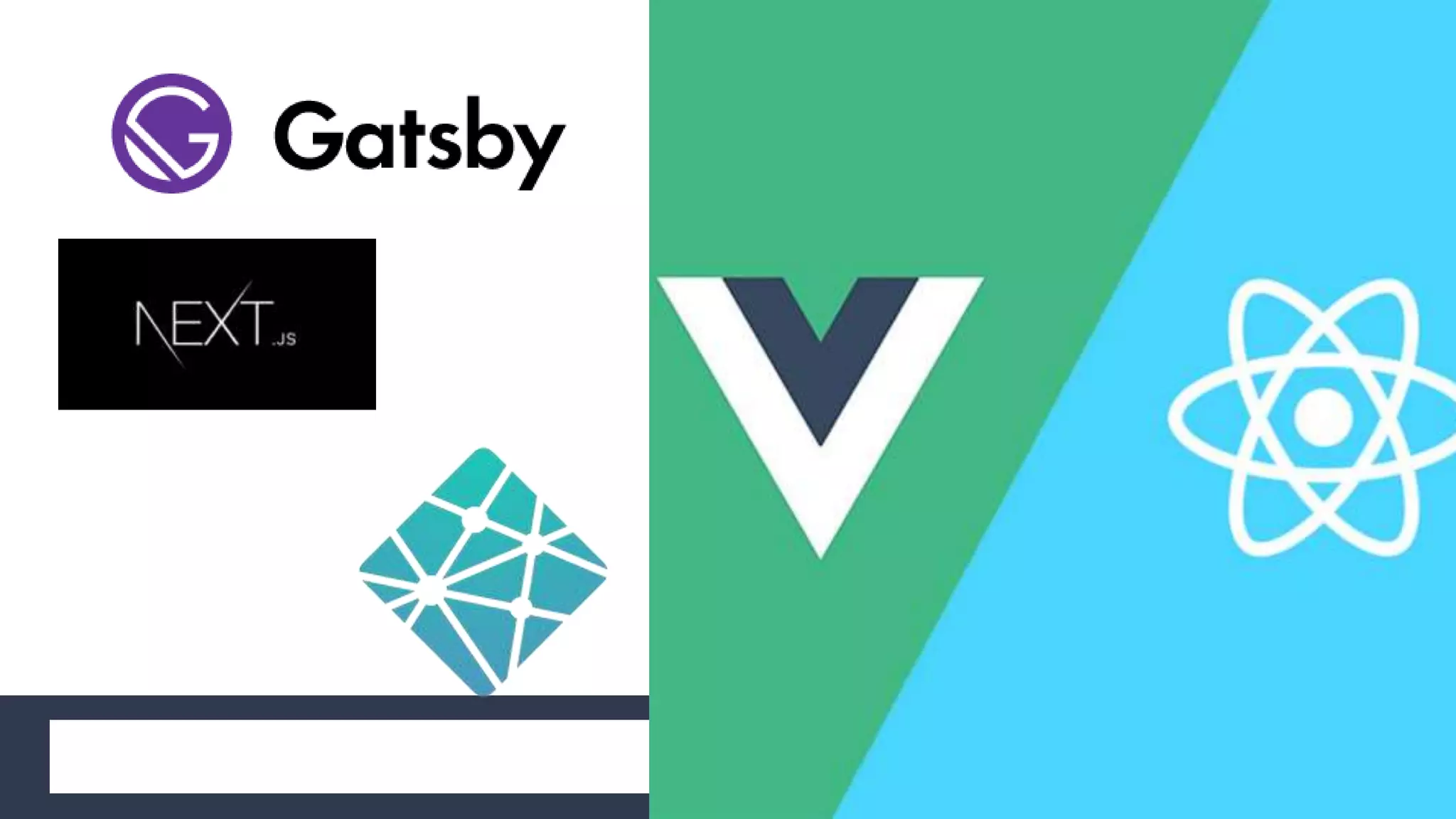 The experiment and Try
 