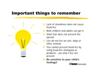 head lice prevention and treatment presentation.pdf