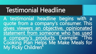 HEADLINE-WRITING.pptxltlgtjktjkgktjktjkgjktjktk | PPTX