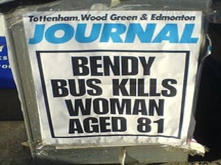 Headlines