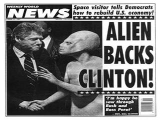 Headlines