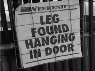 Headlines