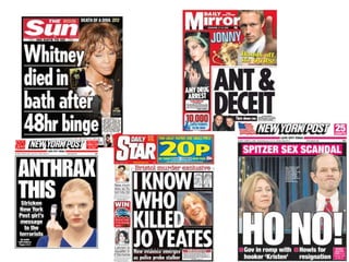 Helena Manrubia. EOI Cartagena

 