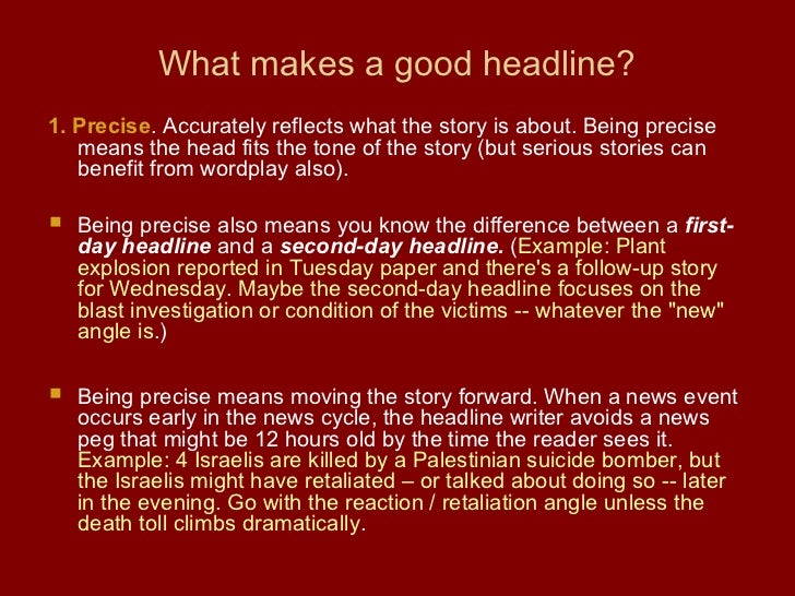 Copy Editor And Guide copy editor and guide