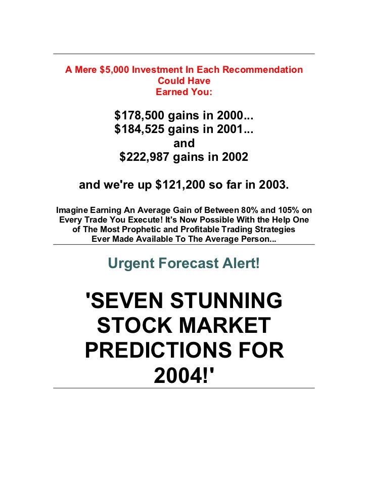 2001 Headlines Jay Abraham Pdf Downloads