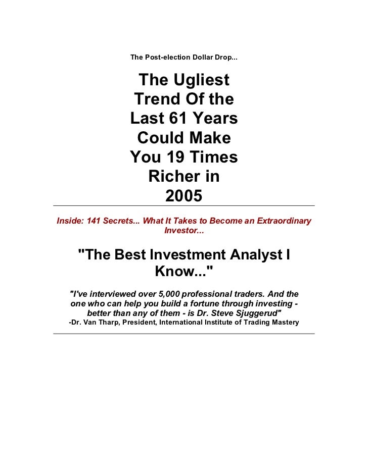 2001 Headlines Jay Abraham Pdf Download 2001 Headlines Jay Abraham Pdf Download