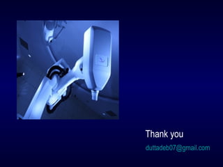 Thank you
duttadeb07@gmail.com
 