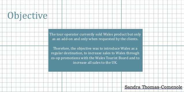 Market entry analysis picture