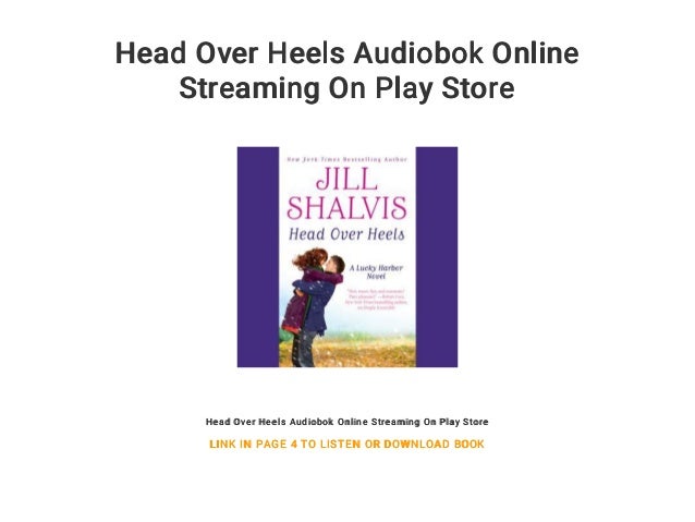 head over heels online