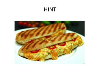 HINT