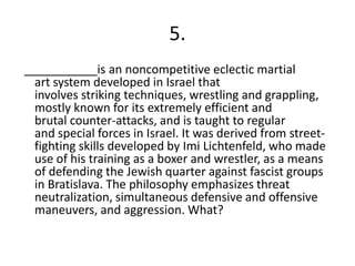 Action BellThe Bronte SistersCharlotte, Emile and Anne. They wrote under the pen names earlier, but after Jane Eyre, they dropped the anonymity .