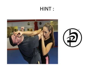 5. ___________is an noncompetitive eclectic martial art system developed in Israel that involves striking techniques, wrestling and grappling, mostly known for its extremely efficient and brutal counter-attacks, and is taught to regular and special forces in Israel. It was derived from street-fighting skills developed by Imi Lichtenfeld, who made use of his training as a boxer and wrestler, as a means of defending the Jewish quarter against fascist groups in Bratislava. The philosophy emphasizes threat neutralization, simultaneous defensive and offensive maneuvers, and aggression. What?