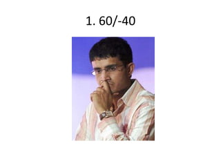  GRAND CONNECT 	You can answer at any slide. And the points are mentioned at each slide. And you have to connect. 