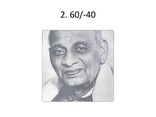 Answer :They have all hosted different versions of Who wants to Be a Millionaire in India 