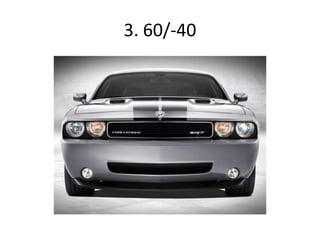 Answer :	All these great people have international airports named after them in India 