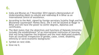 HeadRush General Quiz, DA-IICT, Gandhinagar