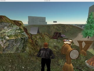 Where Are The Heads? rec.music.gdead circa Mar 19 1994  Subject: Re: Dead Allmans Kenny Schachat wrote: I saw some of the Allmans in the audience at several Presence shows around  69-71.  They seemed just as blown away as the rest of us.  There's no doubt that the Dead influenced them and I'm sure that the Dead heard them as well. 