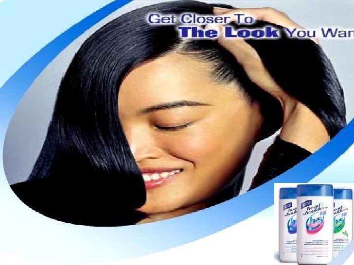 placement of sunsilk shampoor Heads & shoulders swot analysis, usp & competitors posted in fmcg one of the strongest contenders in dandruff shampoo market stp sunsilk the table above. placement of sunsilk shampoor Heads & shoulders swot analysis, usp & competitors posted in fmcg one of the strongest contenders in dandruff shampoo market stp sunsilk the table above.