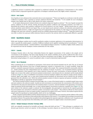 Comprehensive Sampling And Sample Preparation Pdf – HXDZ