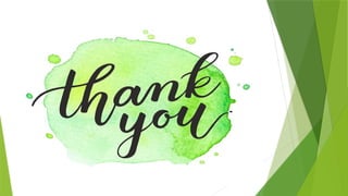 HEAD SPACE SAMPLING IN GAS CHROMATOGRAPHY.pptx