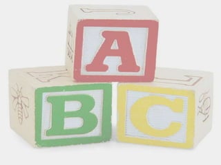 Head Start curricula shouldâŠbe adapted for each group.