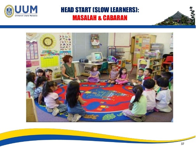 program head start prasekolah program head start prasekolah