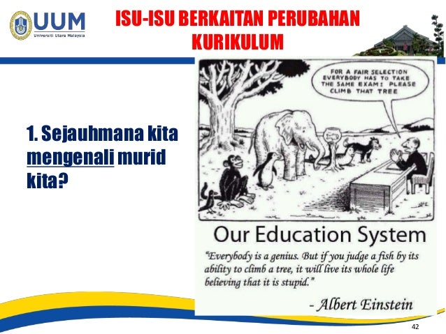 program head start prasekolah program head start prasekolah