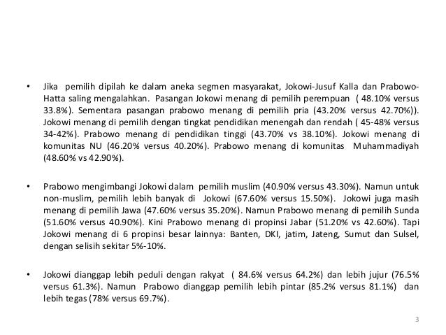 Tingkat menang forex 70