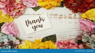 head to toe assessment. power point presentation