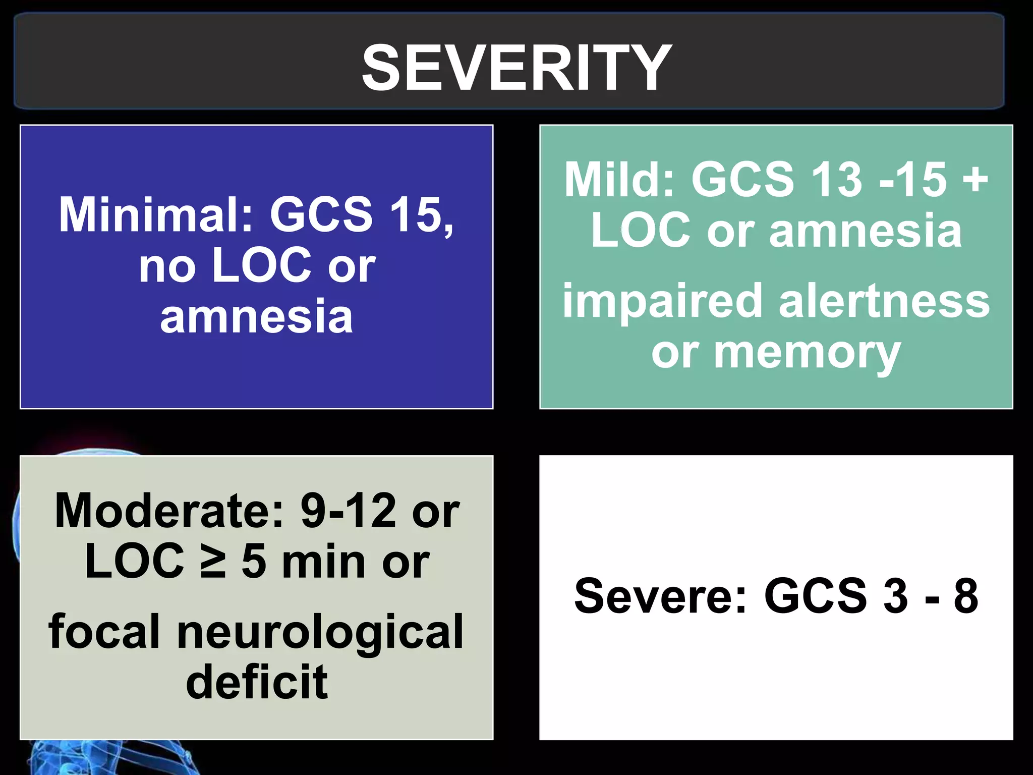 HEAD TRAUMA & CEREBRAL RESUSCITATION copy.pptx